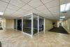 1414 N Kennedy Ave photo